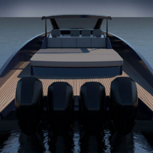 M47-6-Alberto-Simeone-Yacht-Designer