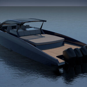 M47-7-Alberto-Simeone-Yacht-Designer