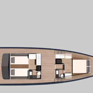 M47-8-Alberto-Simeone-Yacht-Designer