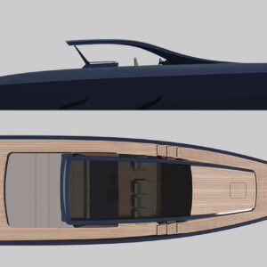 M47-9-Alberto-Simeone-Yacht-Designer